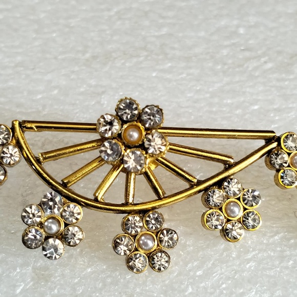 🔴Ear Cuff Earrings for Women - Picture 5 of 13